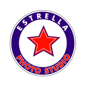 logo-eps